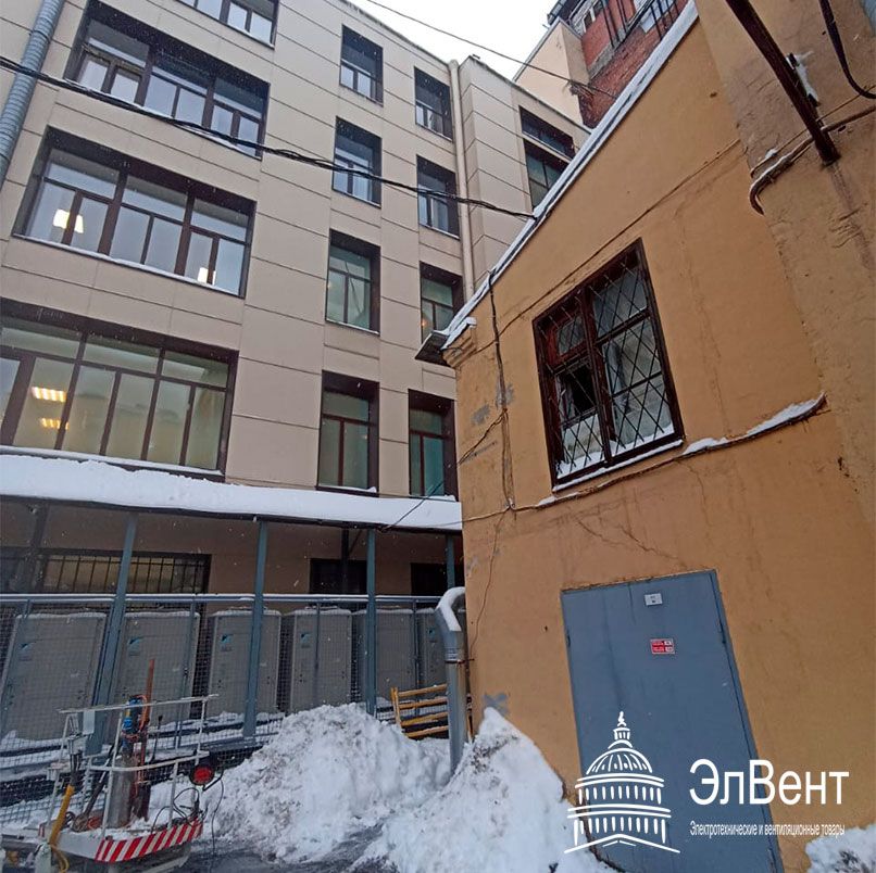 АО "НИИ "Нептун" АО "НИИ "Нептун"