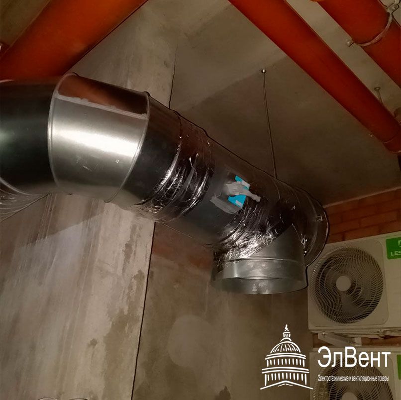 ЖК "Зима лето" ЖК "Зима лето"