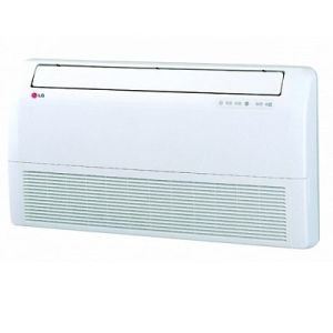 Напольно-потолочный кондиционер LG UV24.NBDR0 UU24.UEDR0 Напольно-потолочный кондиционер LG UV24.NBDR0 UU24.UEDR0