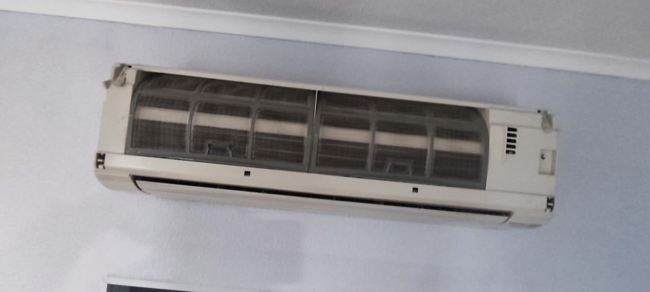 Статский Советник на Красноармейской Статский Советник на Красноармейской