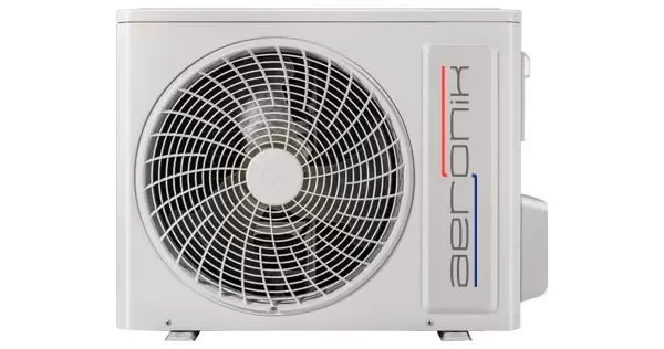 Напольно-потолочный кондиционер Aeronik ASI ATH50ZD1 A S ASO AGUHN50W1