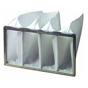 DFP Фильтрующие вставки для фильтров типа FRР. DFP Фильтрующие вставки для фильтров типа FRР.