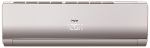 Кондиционер Haier LIGHTERA ON-OFF HSU 18HNF303 R2 G HSU 18HUN303 R2