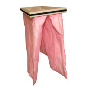 Systemair BFVTR 200 B G3 Supply Air Systemair BFVTR 200 B G3 Supply Air