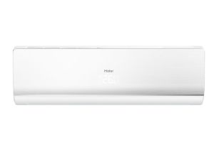 Настенный кондиционер Haier AS12NS5ERA-W / 1U12BS3ERA