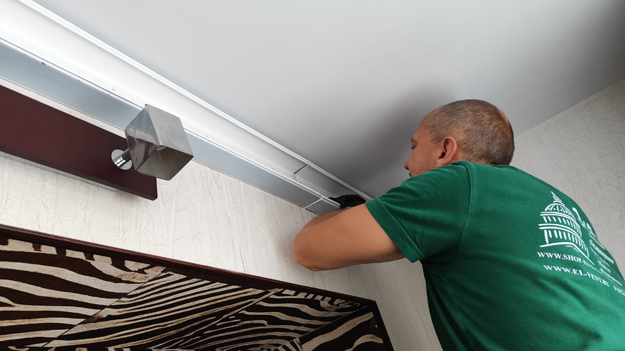 Пушкин, Кедринская Пушкин, Кедринская