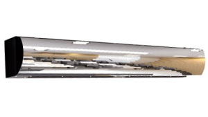 Тепломаш КЭВ-П2123А