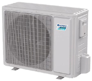 GRS-CQ6.0Pd/NhH-E GRS-CQ6.0Pd/NhH-E