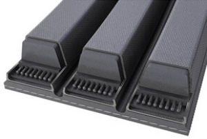 Поликлиновой ремень 8V 5300 Поликлиновой ремень 8V 5300