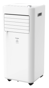 Мобильный кондиционер cерии CROCUS MAC-CS29CON01 Мобильный кондиционер cерии CROCUS MAC-CS29CON01