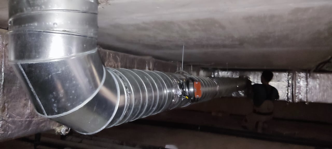 СПА на Фонтанке СПА на Фонтанке