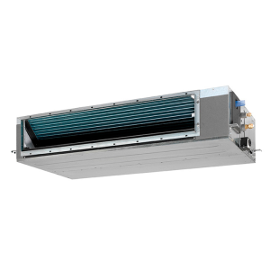 Канальный кондиционер Daikin FBA71A9 RZQG71L9V 40 Канальный кондиционер Daikin FBA71A9 RZQG71L9V 40