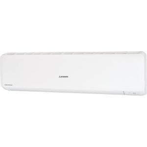 Кондиционер Mitsubishi Heavy SRK100ZR W SRC100VNP W