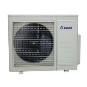 Мульти-сплит система Sakata SOM 4Z100B