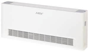 VRF-система MDV MDI2 80F4DHN1