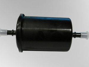 Sanhua Filter DRIER UNIFLOW 80% DTGE 033