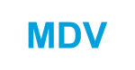 MDV