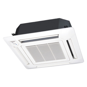 Мульти-сплит система General AUHG12LVLB