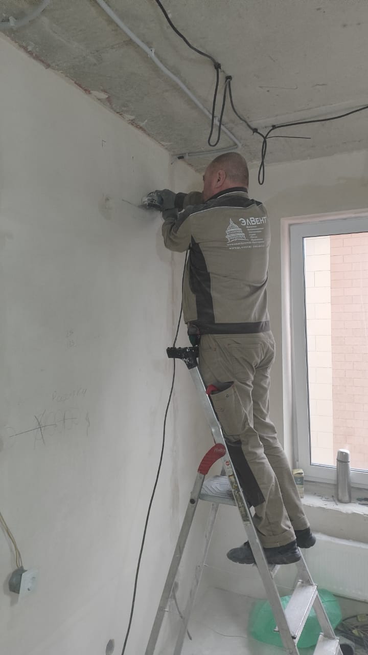 улица Александра Матросова, 8 к3 улица Александра Матросова, 8 к3