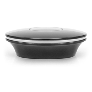 ИК-модуль TION системы MagicAir IRM330 ИК-модуль TION системы MagicAir IRM330