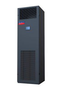 Прецизионный кондиционер Royal Clima AR AR08U/F/D