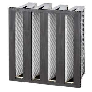 CITYCARB OPKCC 242412 85 01PU 592х490х290 CITYCARB OPKCC 242412 85 01PU 592х490х290