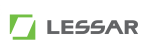 Lessar Lessar