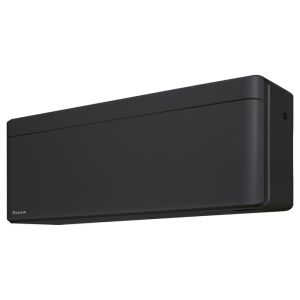 Мульти-сплит система Daikin CTXA15BB