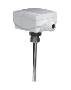 Погружной датчик температуры Shuft ETF01 NTC10K