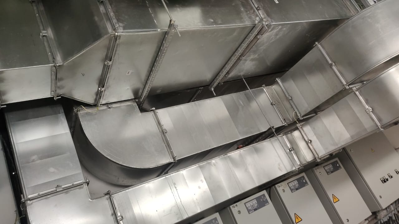 ЛСР Дыбенко: Объект начального и среднего образования ЛСР Дыбенко: Объект начального и среднего образования