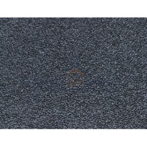 Polinazel PPI 30 2000х1000х80