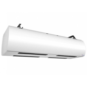 Тепломаш КЭВ-36П5032Е Тепломаш КЭВ-36П5032Е