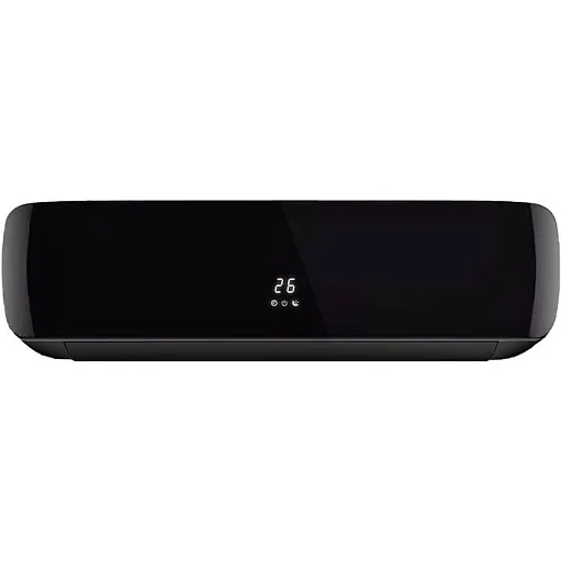 Мульти-сплит-система Hisense серия Premium Black AMW5-42U4RTA / AMS-09UW4RVETG00(B)*5 интернет-магазин Элвент Мульти-сплит-система Hisense серия Premium Black AMW5-42U4RTA / AMS-09UW4RVETG00(B)*5