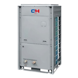 CH-HP23MFNM CH-HP23MFNM