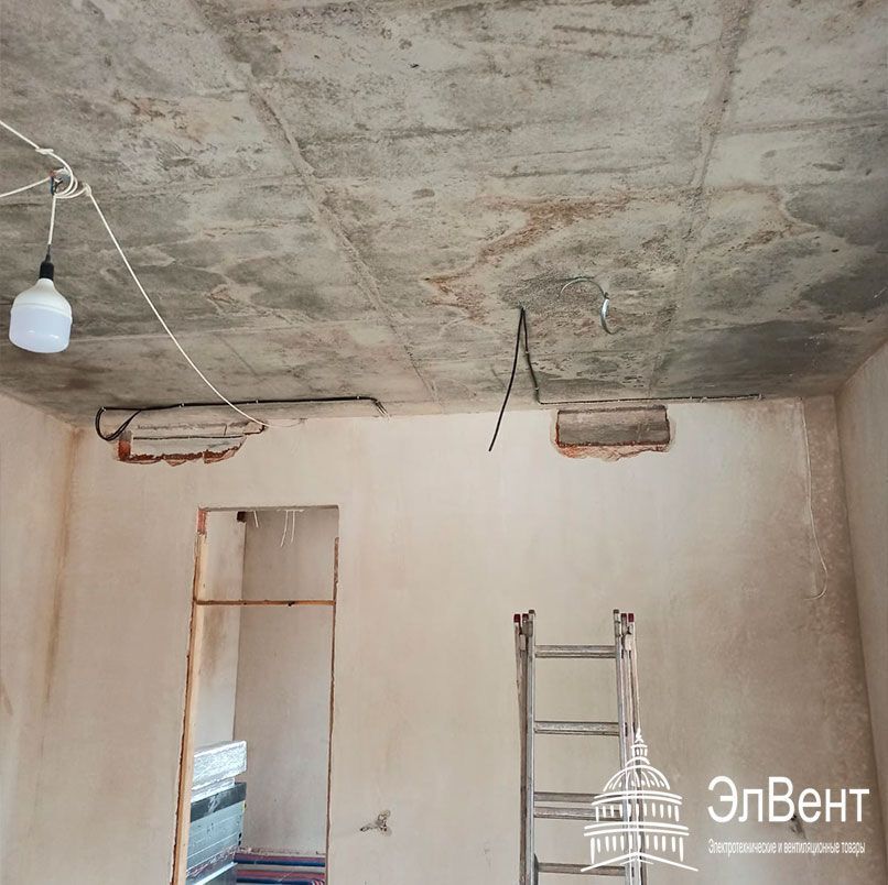 Коттедж Корякова Коттедж Корякова