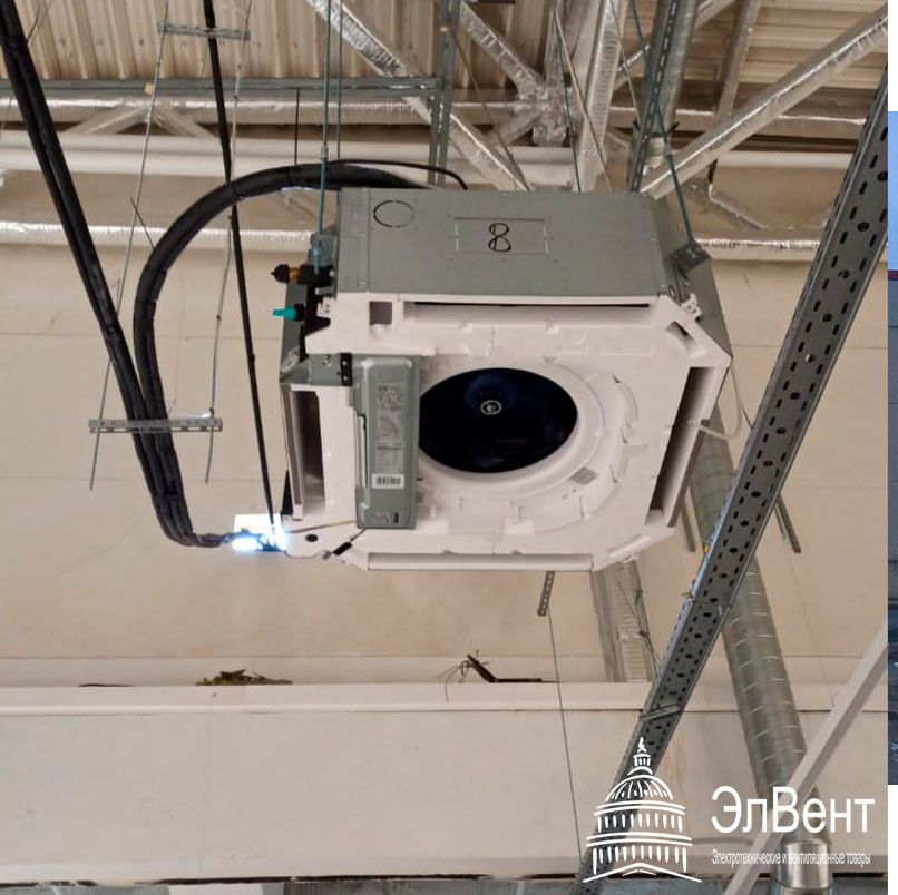 "Фамилия" ТРК Лондон Молл "Фамилия" ТРК Лондон Молл