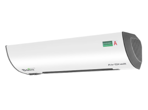 Завеса тепловая Ballu BHC-L06S03-S