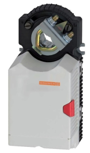 Gruner 225 230T 05 P5