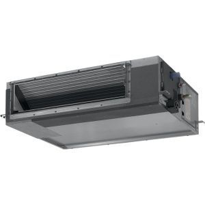 VRF-система Daikin FXMQ100P7