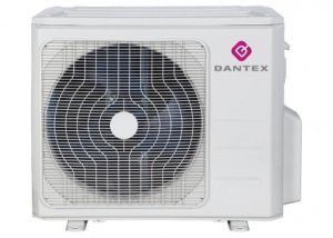 Мульти-сплит система Dantex RK 3M21HM2E W