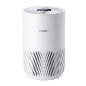 Smart Air Purifier 4 Compact EU