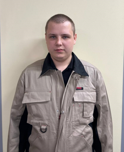 Шумилов Ким Вадимович  Шумилов Ким Вадимович