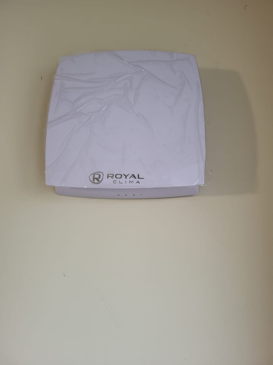 Парфёновская улица, 7 Парфёновская улица, 7