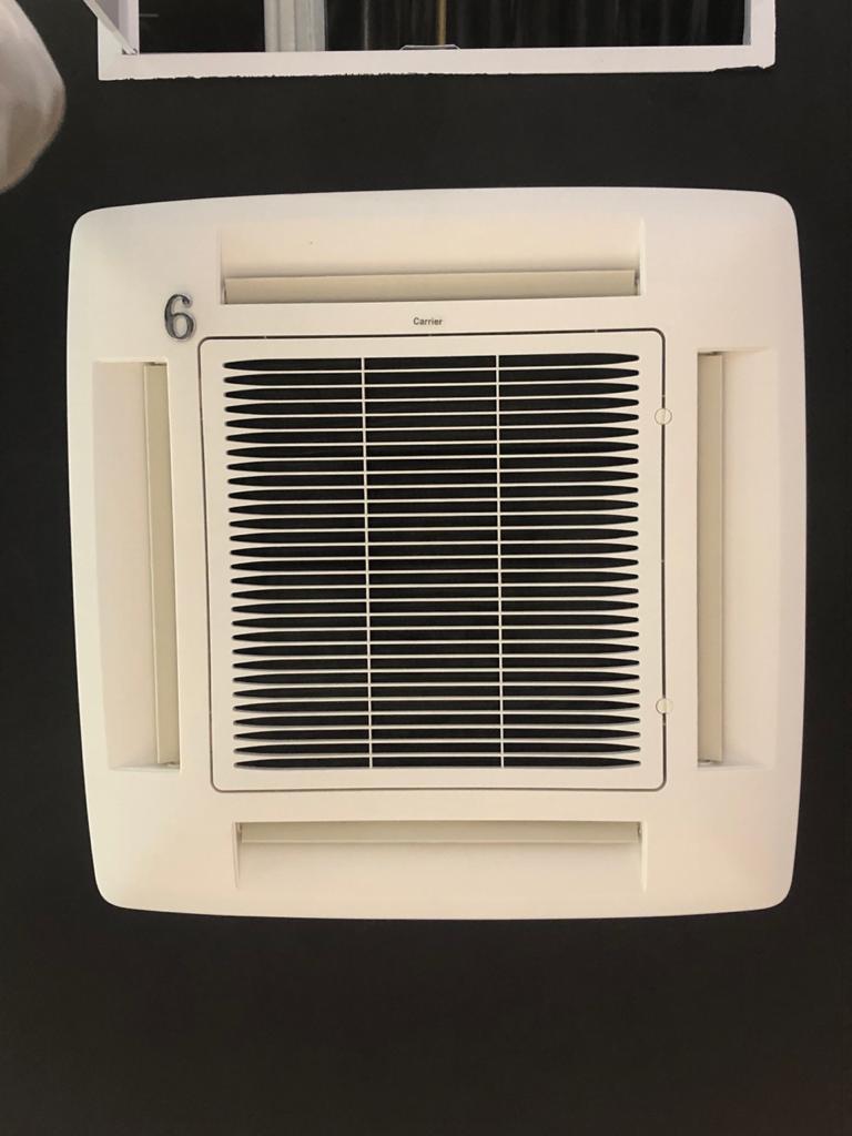 Adidas фанкойлы ТК Сенная Adidas фанкойлы ТК Сенная