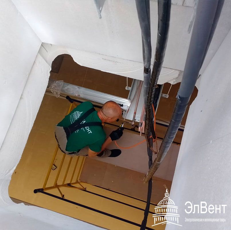 Familia ТЦ Прометей Familia ТЦ Прометей