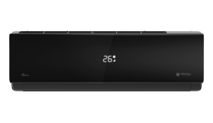 Сплит-система Royal Clima серии ATTICA NERO RC-AN70HN Сплит-система Royal Clima серии ATTICA NERO RC-AN70HN