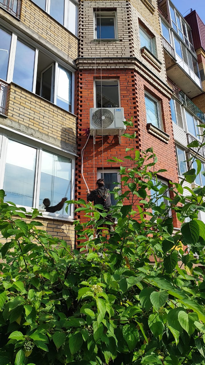 Пушкин, Кедринская Пушкин, Кедринская