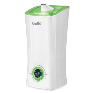 Увлажнитель воздуха ультразвуковой Ballu UHB-1000 Увлажнитель воздуха ультразвуковой Ballu UHB-1000