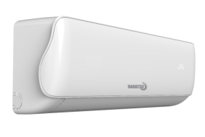 Кондиционер Dahatsu DA 07H Кондиционер Dahatsu DA 07H