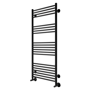 Полотенцесушитель Royal Thermo Casa П21 500х1200